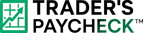 Traders Paycheck™
