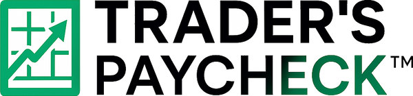 Traders Paycheck™